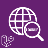 WHOIS
